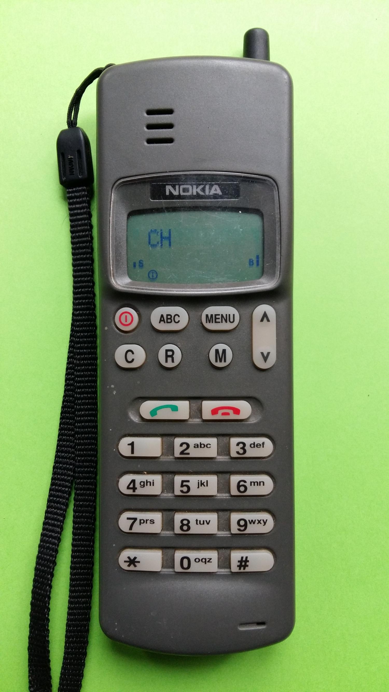 image-7298593-Nokia 101-NMT THN-6B (1)1.jpg
